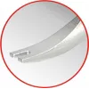 ściągacz KS Tools 500.7775 — ściągacz do łożysk i kół zębatych 150 mm