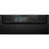 Logitech G G915 TKL Tenkeyless LIGHTSPEED Bezprzewodowa mechaniczna klawiatura gamingowa RGB — liniowa