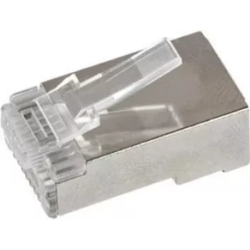 Logilink MP0077 Akcesorium łączności