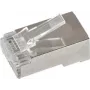Logilink MP0077 Akcesorium łączności