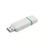 Kingston Technology Memoria USB KC-U2G64-5R - Biały, 64 GB, USB