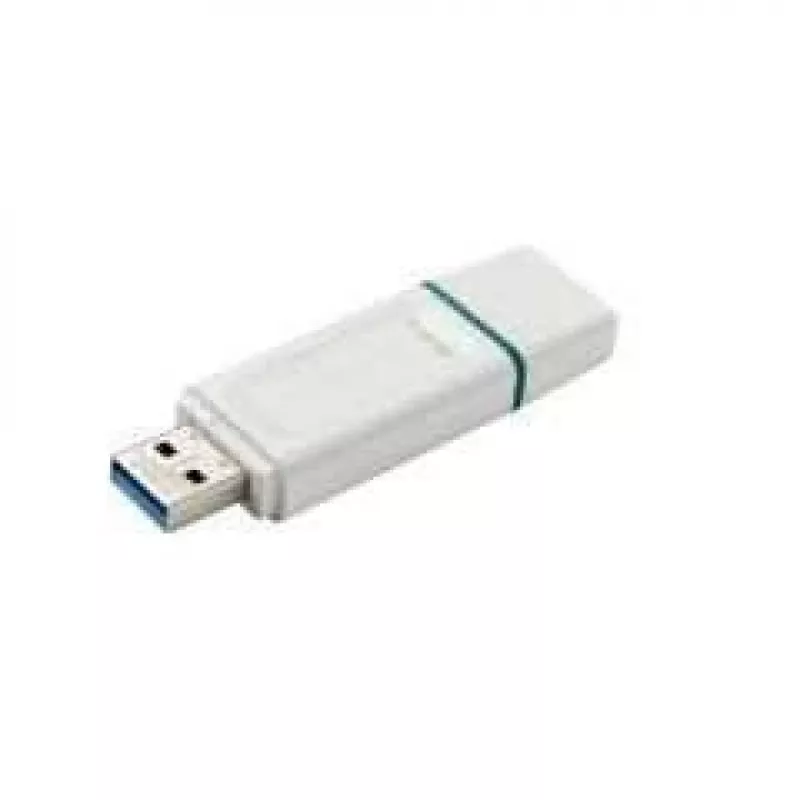 Kingston Technology Memoria USB KC-U2G64-5R - Biały, 64 GB, USB