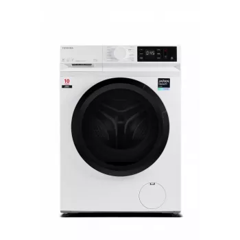 Pralka Toshiba TW-BL70A2PL(WK), 7 kg
