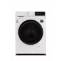 Pralka Toshiba TW-BL70A2PL(WK), 7 kg