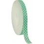 Dwustronna taśma 3M FT-0024-8028-1 z nośnikiem piankowym 66 m x 15 mm kremowa