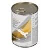 Dieta weterynaryjna TROVET Urinary Struvite 400 g — karma mokra dla psa z kurczakiem i wieprzowiną dla starszych dorosłych