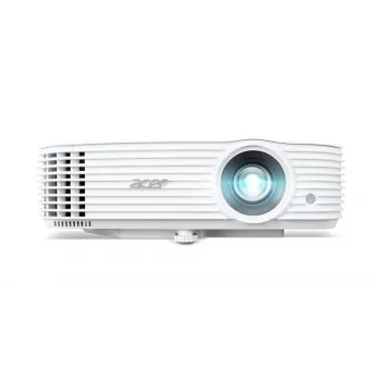 Projektor Acer X1526 DLP 1080p, 4000 ANSI lumenów, 16:9, biały, 2,4 kg