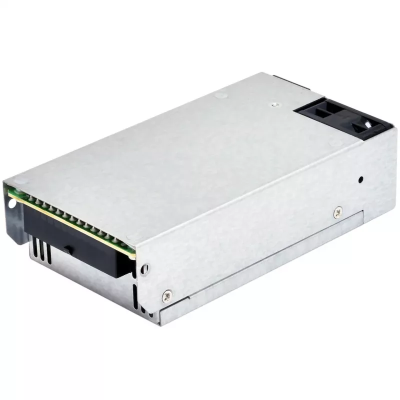 Zasilacz Seasonic SSP-300SUB 300 W