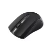 Mysz SBOX WM-109 Czarna USB Type-A