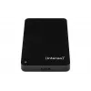 Zewnętrzny dysk twardy Intenso 5 TB USB 3.2 2,5 cala Memory Case