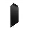 Podkładka pod mysz Steelseries QcK Performance XL - Speed