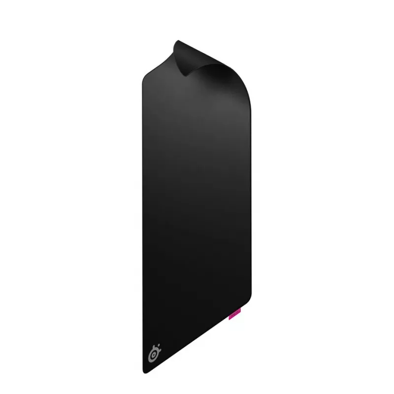Podkładka pod mysz Steelseries QcK Performance XL - Speed