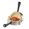 Forma do ravioli GEFU RAVENNA