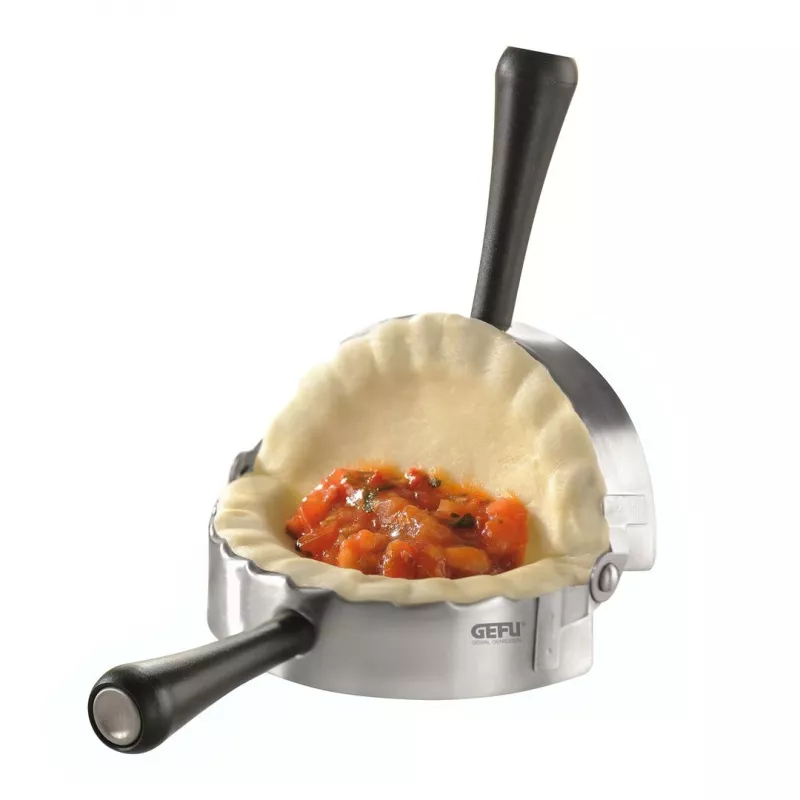 Forma do ravioli GEFU RAVENNA