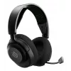 Zestaw słuchawkowy Steelseries 61676