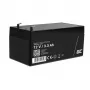 zielony Cell AGM19 bateria UPS Sealed Lead Acid 12 V 3.3 Ah