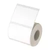 Etykiety termiczne NIIMBOT B21 50×30 mm 230 szt. – bezpośrednie termiczne etykiety samoprzylepne