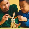 LEGO CREATOR 3 W 1 31162 Słodki Króliczek