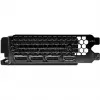 Karta graficzna Gainward GeForce RTX 5060 Ti Python III 8GB GDDR7