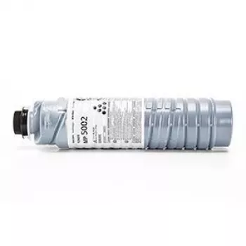Kaseta z tonerem Ricoh 842239 1 szt. oryginalna czarna
