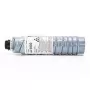 Kaseta z tonerem Ricoh 842239 1 szt. oryginalna czarna
