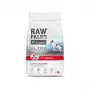 VET EXPERT RAW PALEO Ultra Mini Adult Beef - sucha karma dla psów - 8 kg