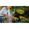 Gardena cs-Small-Tool Extension Handle 78 cm