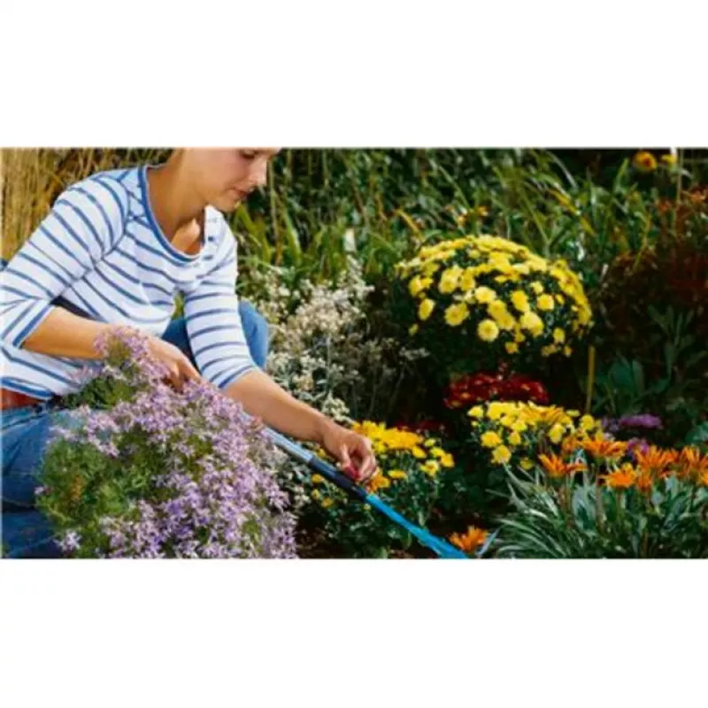 Gardena cs-Small-Tool Extension Handle 78 cm