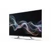 Telewizor Sharp 4K Ultra HD QLED MiniLED | 55JP7265E | 55 | Google TV | UHD