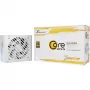 Zasilacz ATX 850W Biały Core GX 850