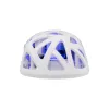 Mysz White Shark GM-5019 Dagonet Wireless
