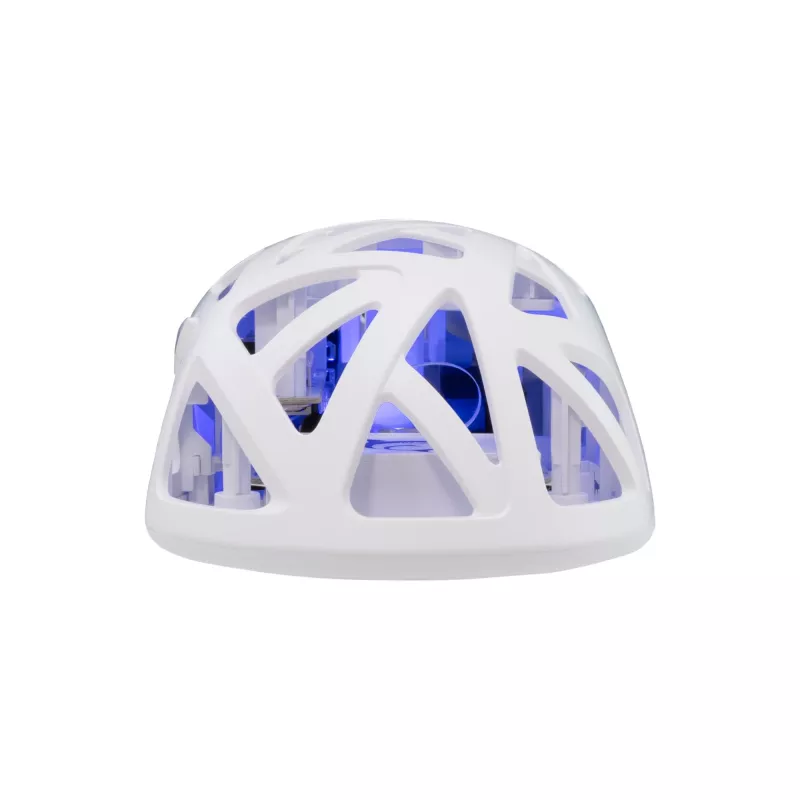 Mysz White Shark GM-5019 Dagonet Wireless