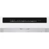 Bosch Serie 4 KGN39VXBT lodówko-zamrażarka Wolnostojąca 363 L Czarna