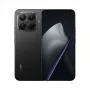 Smartphone Xiaomi 15T Pro 6,83 cala 5G 12 GB RAM 1 TB Czarny