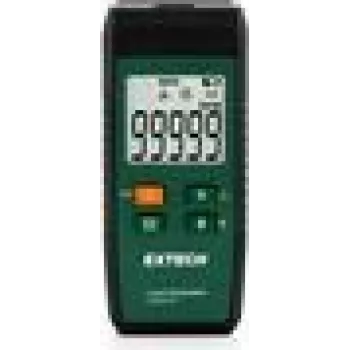 Extech RPM250W Drehzahlmesser (RPM250W)