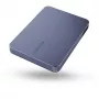 Zewnętrzny dysk twardy Toshiba 1 TB USB 3.2 HDTX210EK3AA