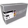 AS70748 ASTAR HP OJPRO8210 TINTE(4) CMYK 3HZ52AE/953XL ohne Fuellstandsa. rebuilt (AS70748)