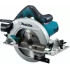 Makita HS7601 piła tarczowa 1200W