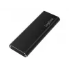 Obudowa SSD LogiLink UA0314 Czarna M.2