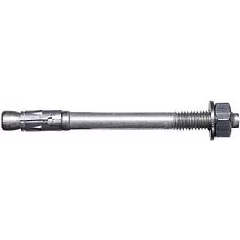 Fischer 501421