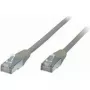 Kabel sieciowy S/CONN 0,25 m RJ45 Cat5e SF/UTP TC75211-0
