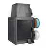 Drukarka 3D Elegoo Centauri Carbon 2 Combo — Elegoo