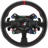 Kierownica Simracing Direct Drive Simagic NEO X 330R S213 — kompatybilna z PC i symulatorami