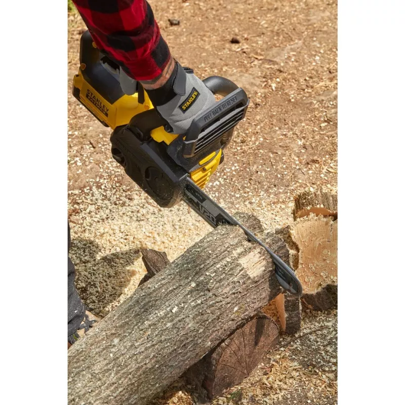 PIŁA ŁAŃCUCHOWA ST V20 30 cm 1x4.0Ah SFMCCS630M1