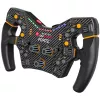 Kierownica Asetek SimSports The Forte Formula Wheel — model Asetek SimSports 8114707