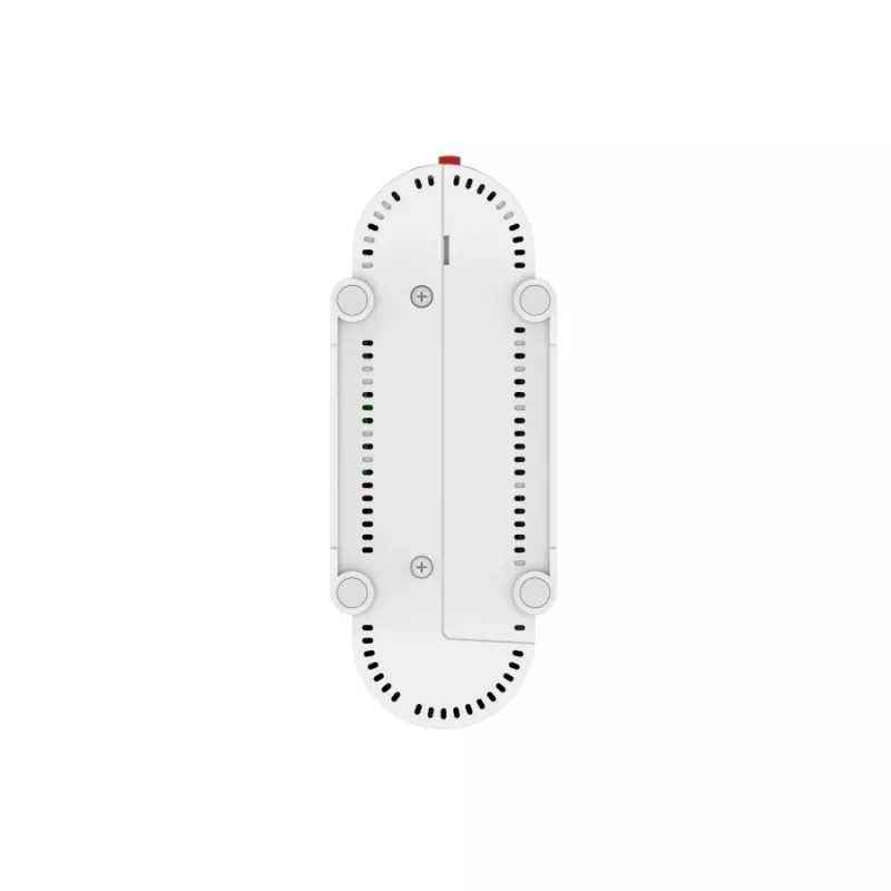 Router ZTE Wi-Fi Z3460 7 do 15000 Mb/s, 320 MHz@6 GHz, Router, Biały