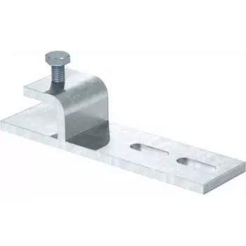 Obo Bettermann 6003892 akcesoria łączności