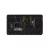 Zasilacz White Shark GPSU-B600S Colonel-2 600 W