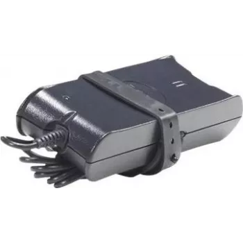 Zasilacz AC Dell U7809 90W 19.5V, zamienny zasilacz do laptopów
