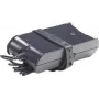 Zasilacz AC Dell U7809 90W 19.5V, zamienny zasilacz do laptopów